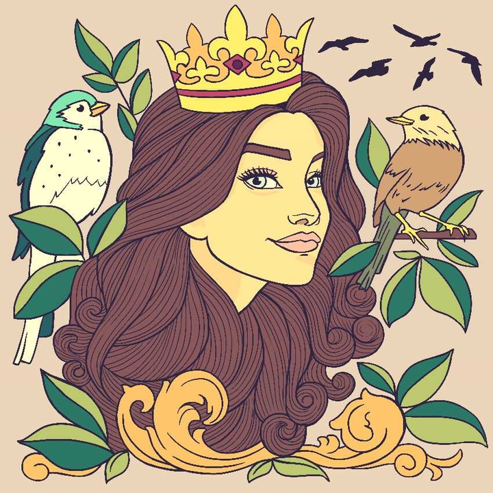 Princes