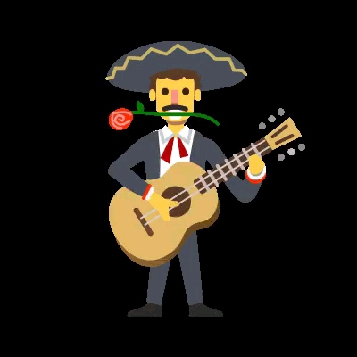 serenata