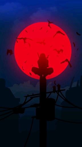 ITACHI