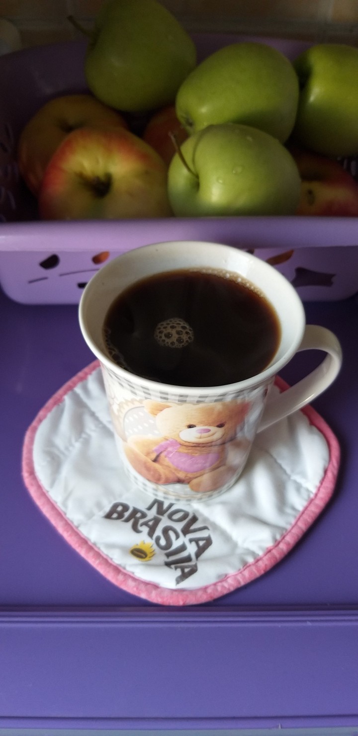 cofee☕?