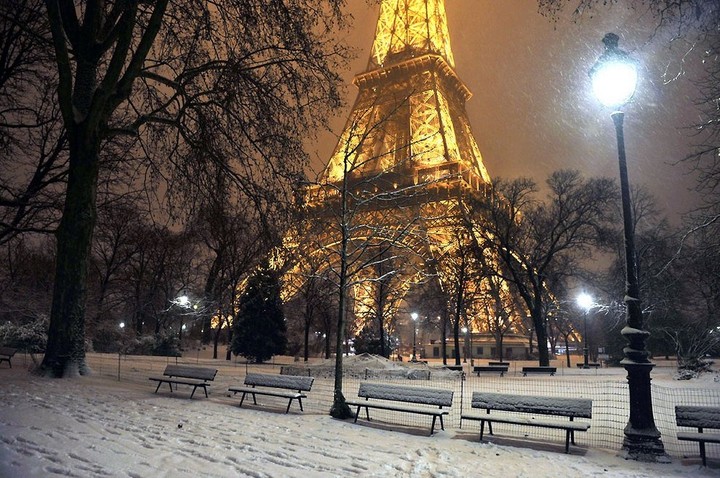 eifeltower