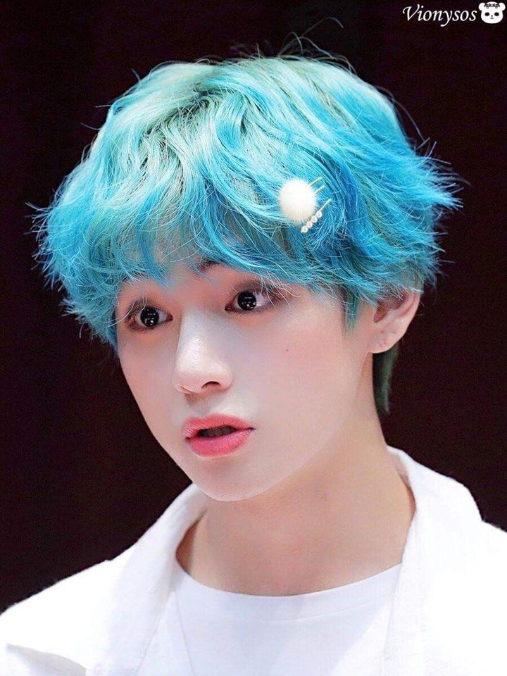 baby