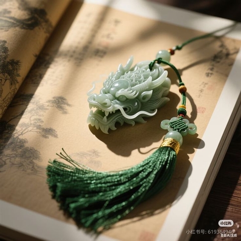 jade, Craft वॉलपेपर