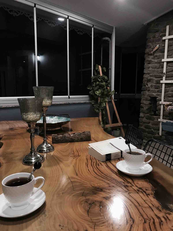 Home