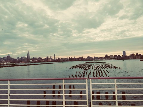 Bridge