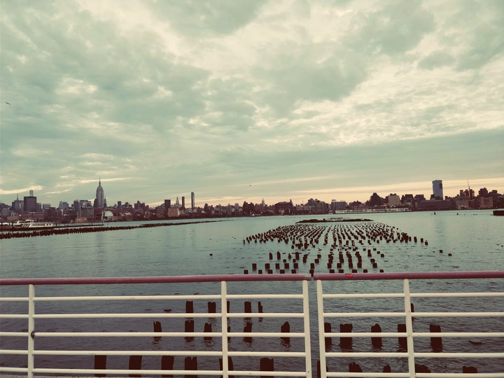 Bridge