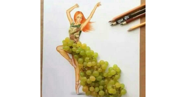 ..