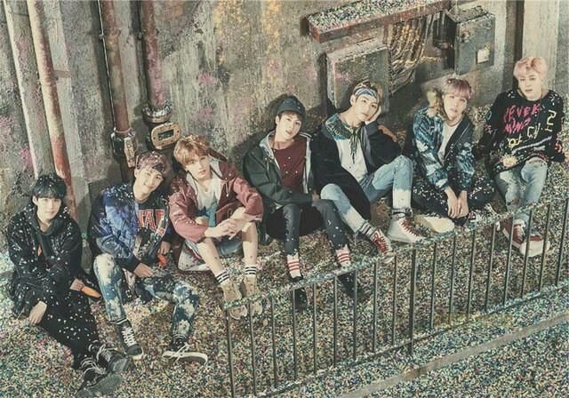 bts
