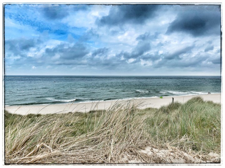 Sylt