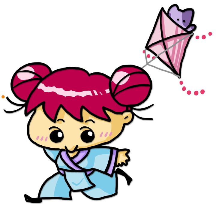 클립아트시리즈