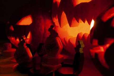 heat, pumpkin wallpapers
