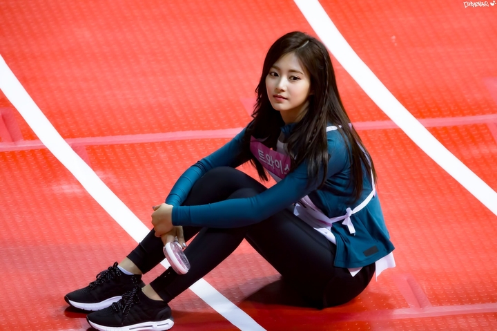 Alone