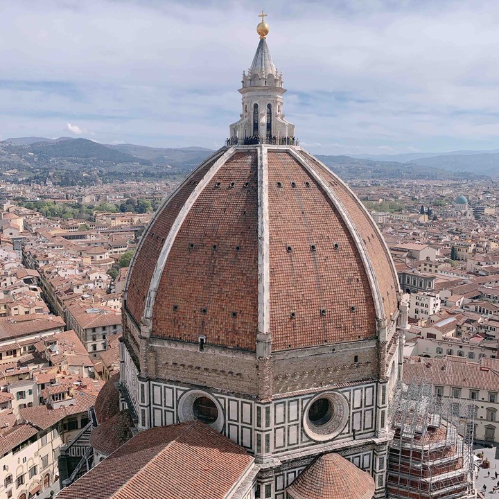 duomo