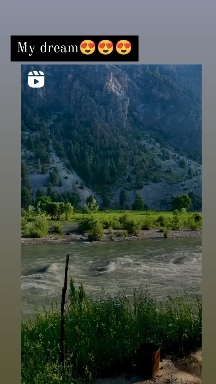 kasol