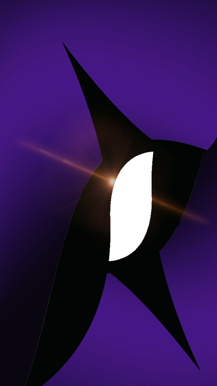 Art4art 043