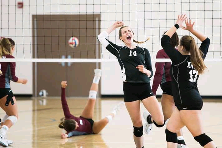 SPORTS FUN