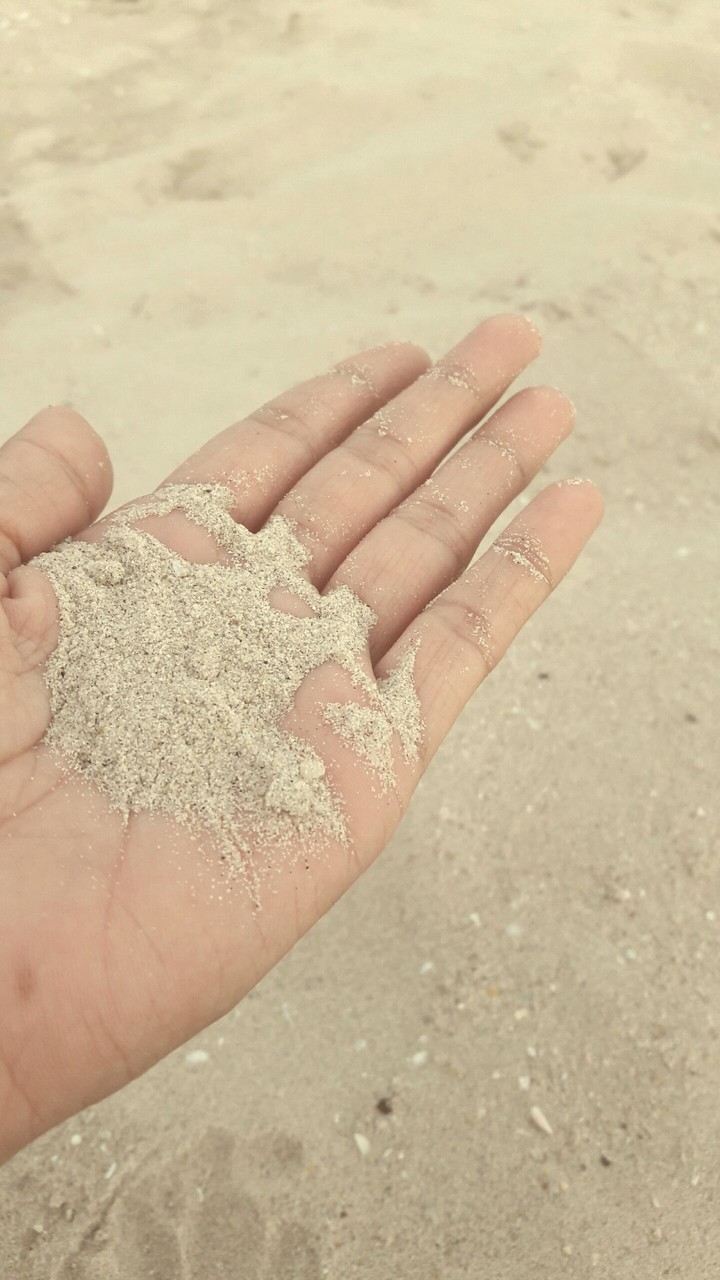 hope