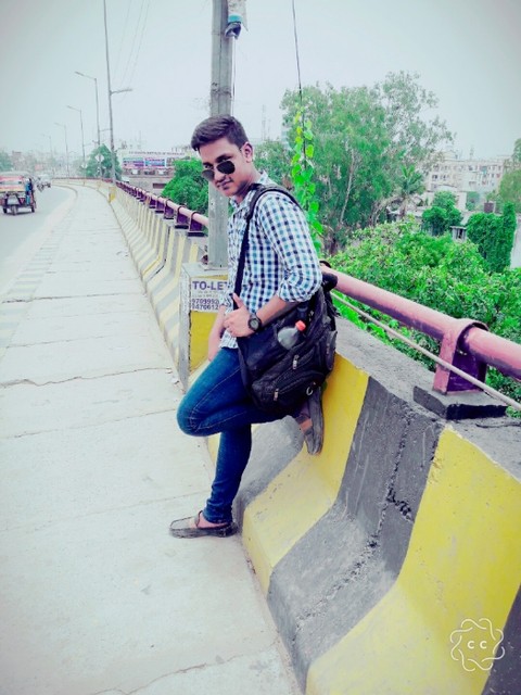 rv_jatin_singh_roy