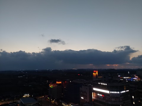 풍경
