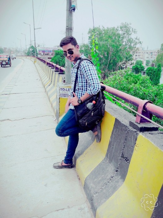 rv_jatin_singh_roy