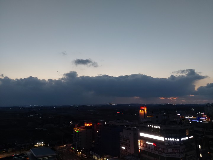 풍경