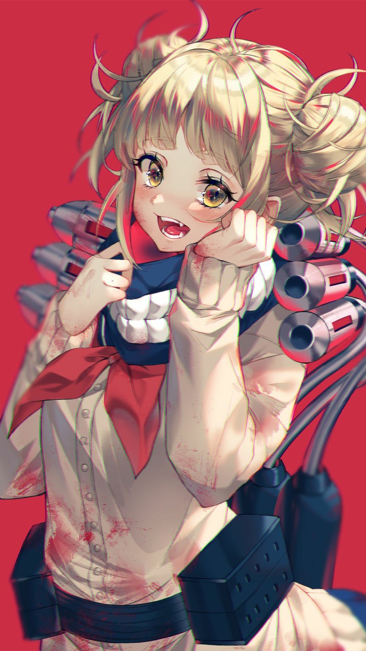 456
