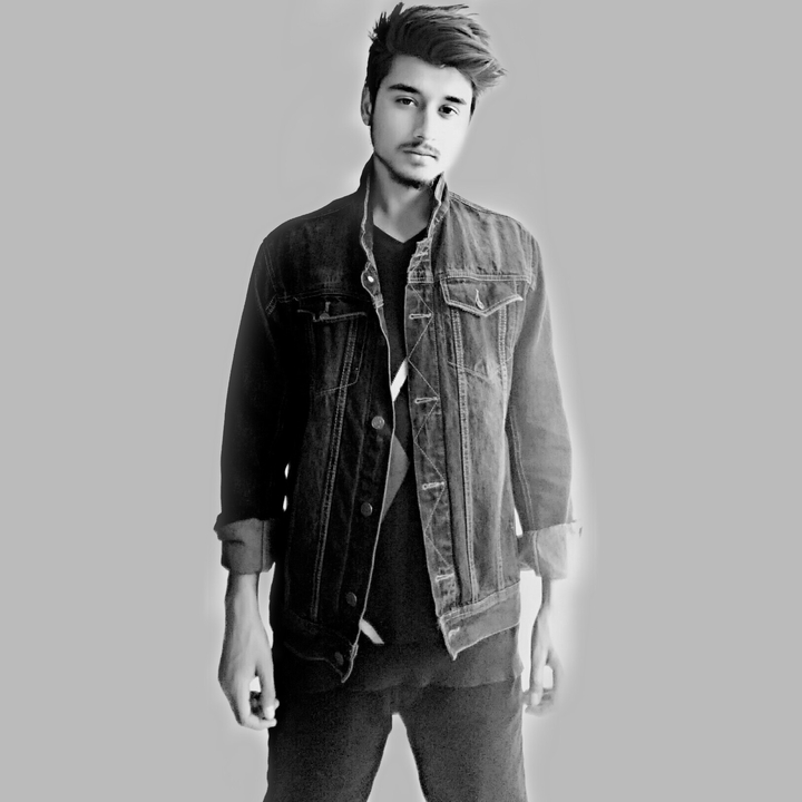 Denim Desire
