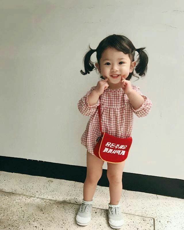 korean-girl