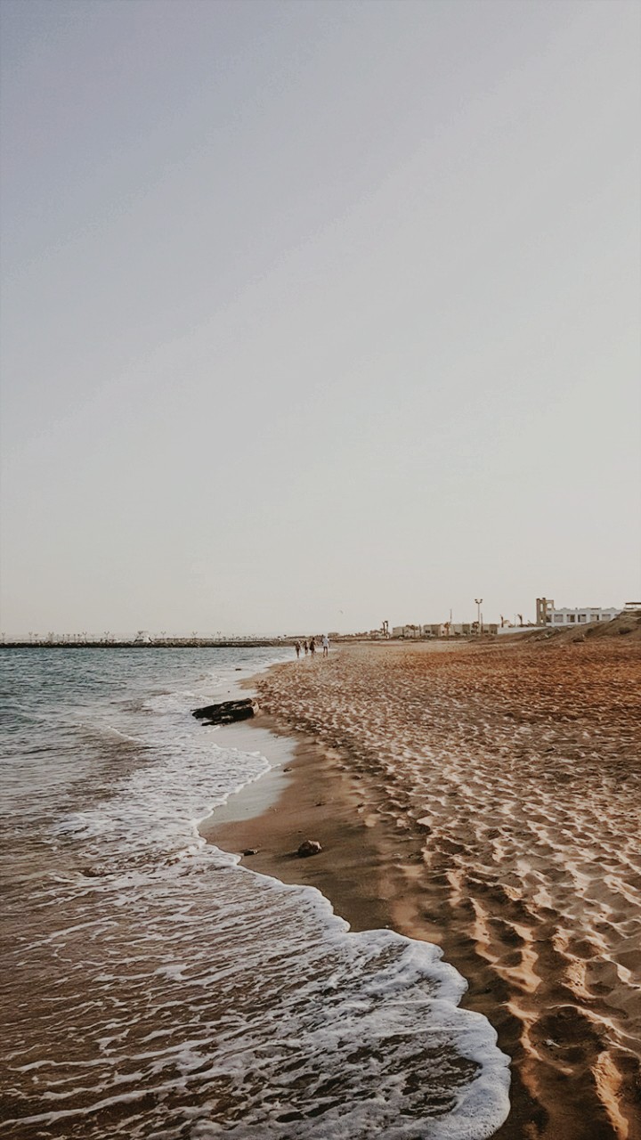 Cyprus beaches