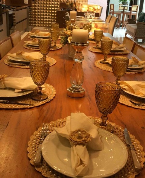 Table 4