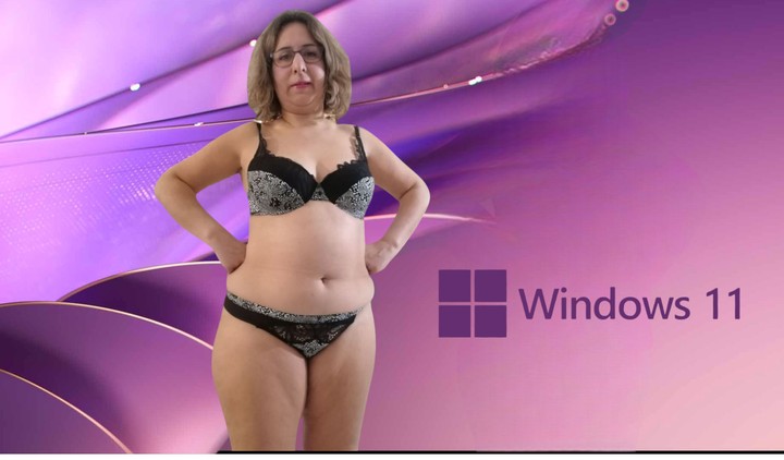 .