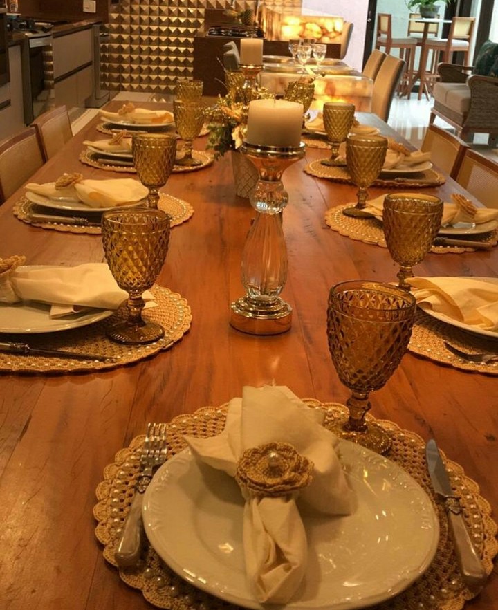 Table 4