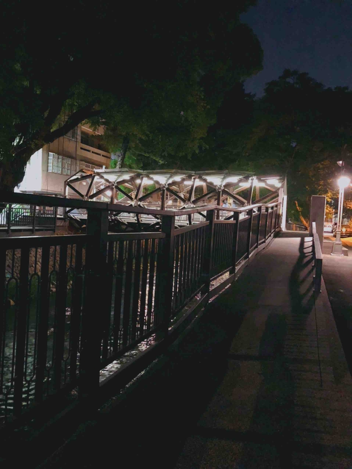 Bridge