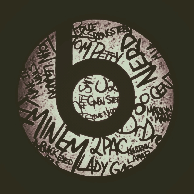 Music is like a magic..!