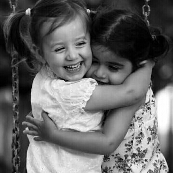Hello my all friend's?