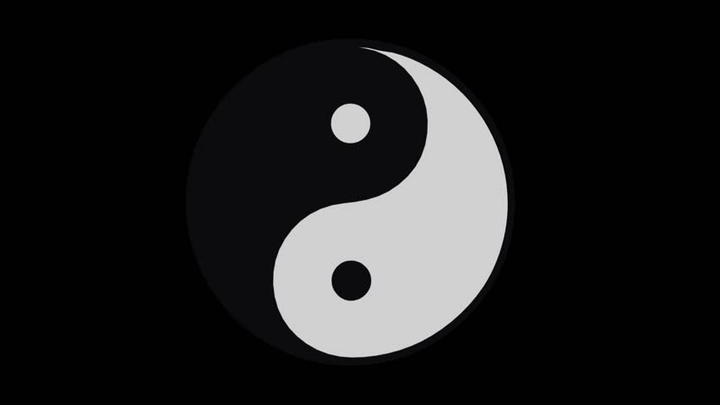 Yin Yang