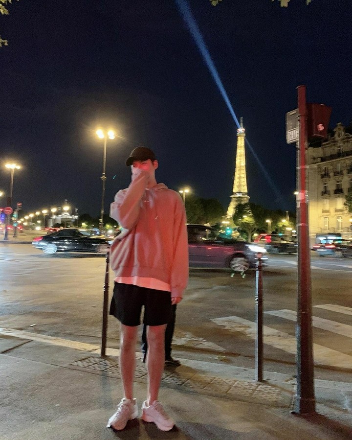 이민호