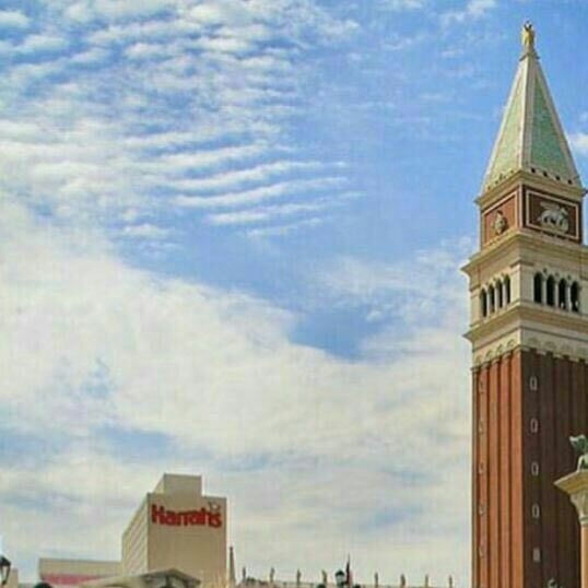 Venice