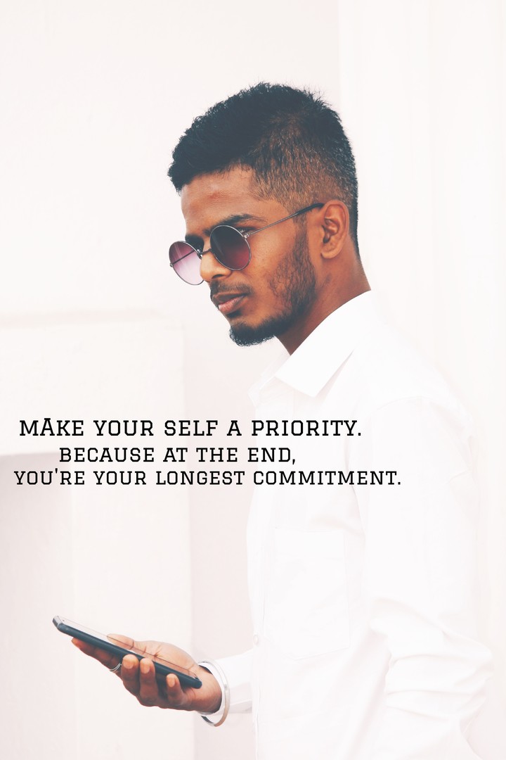 quotes