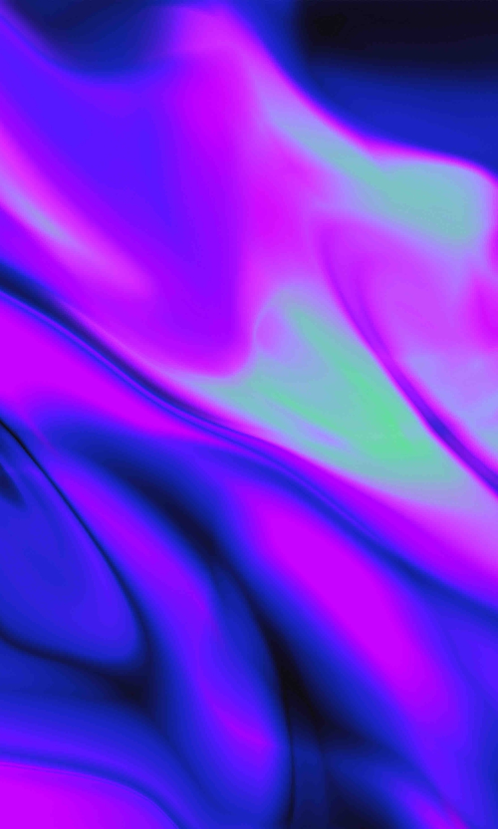 ⠀ ⠀