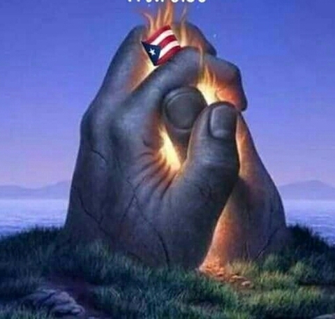 Jr