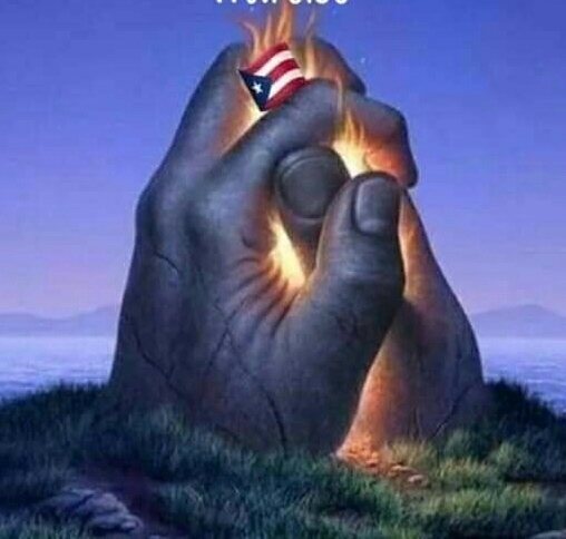 Jr