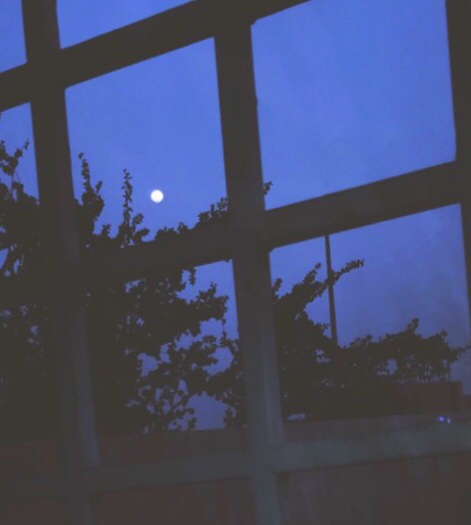 #night