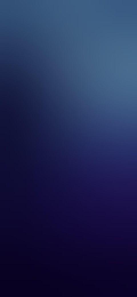 ταπετσαρίες purple, blue