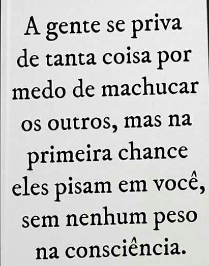 Seja Feliz! ?