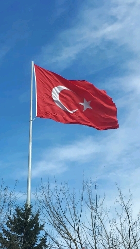 Nazlı Hilal