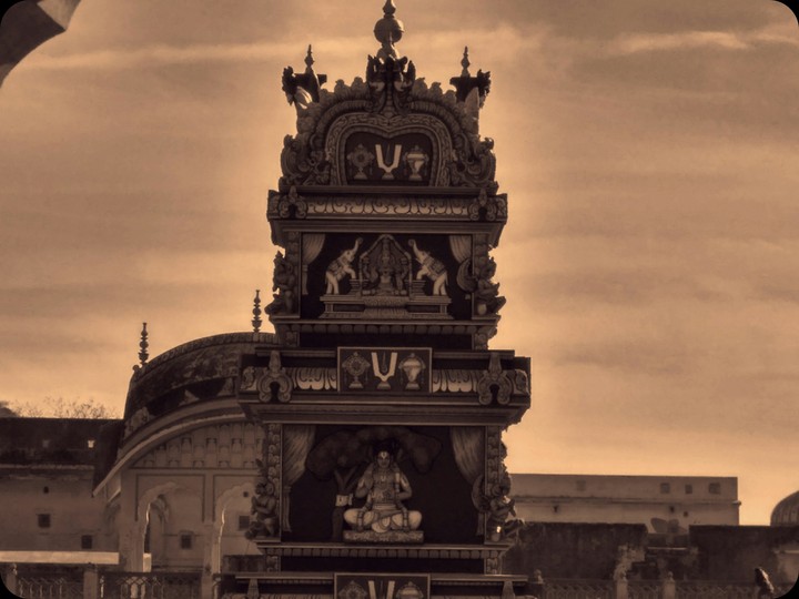 galtaji jaipur