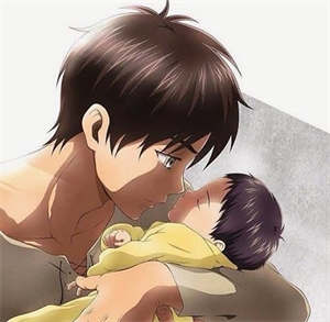 my favourite image