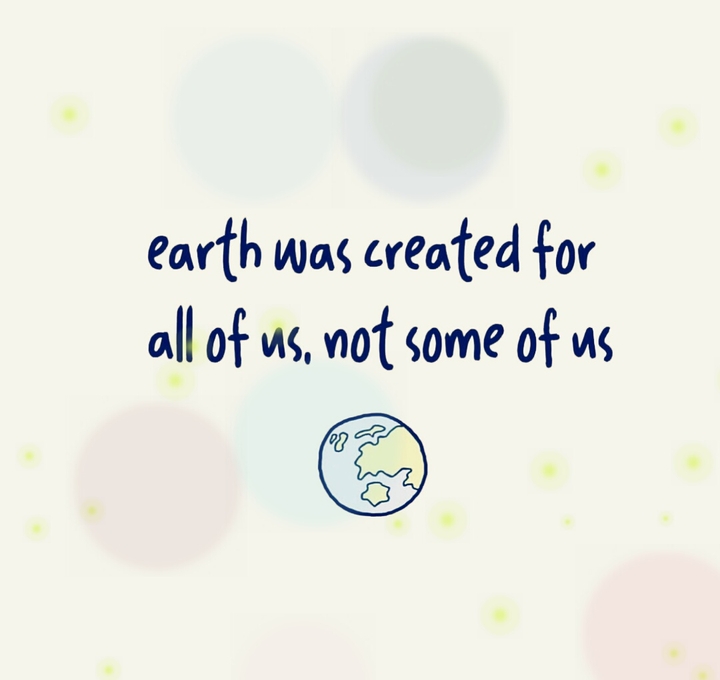 Quotes