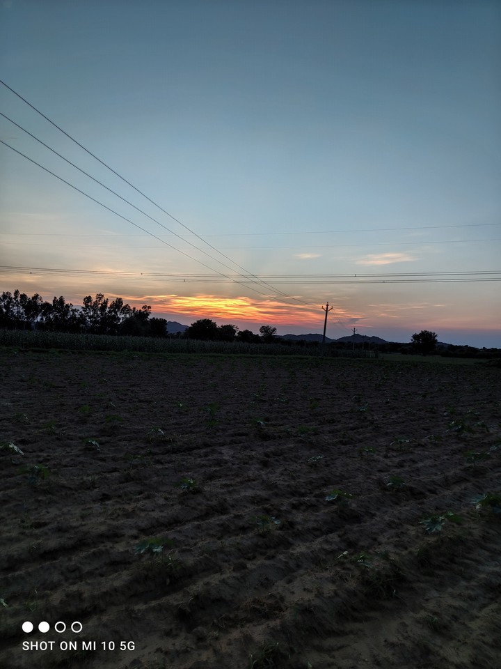 rajsthan